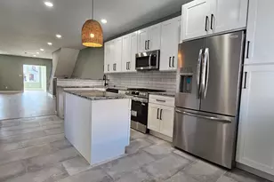 5937 Springfield Ave, Philadelphia, PA 19143 - Photo 12