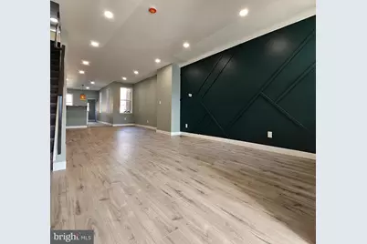 5937 Springfield Avenue, Philadelphia, PA 19143 - Photo 2