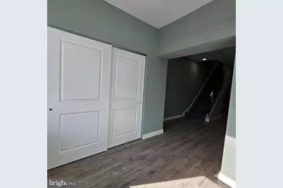 5937 Springfield Avenue, Philadelphia, PA 19143 - Photo 26