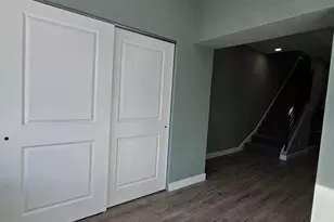 5937 Springfield Ave, Philadelphia, PA 19143 - Photo 26