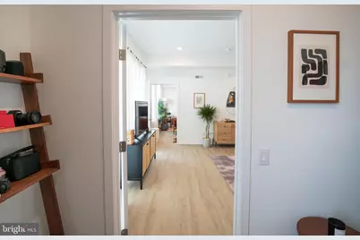 1324 Frankford Avenue #UNIT 407, Philadelphia, PA 19125 - Photo 8