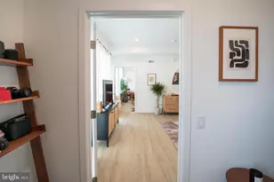 1324 Frankford Ave, Philadelphia, PA 19125 - Photo 8