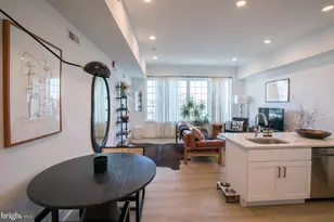 1324 Frankford Ave, Philadelphia, PA 19125 - Photo 12