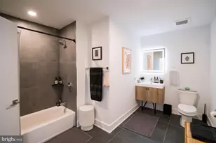 1324 Frankford Ave, Philadelphia, PA 19125 - Photo 10