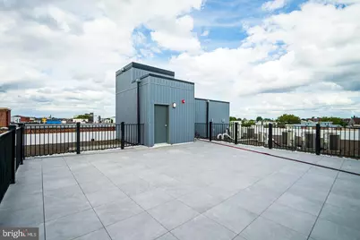 1324 Frankford Avenue #UNIT 407, Philadelphia, PA 19125 - Photo 16