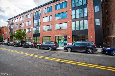 1324 Frankford Avenue #UNIT 407, Philadelphia, PA 19125 - Photo 18