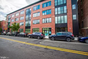 1324 Frankford Ave, Philadelphia, PA 19125 - Photo 18