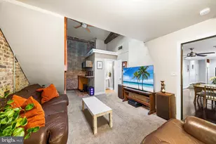 1506 E Wilt St, Philadelphia, PA 19125 - Photo 36