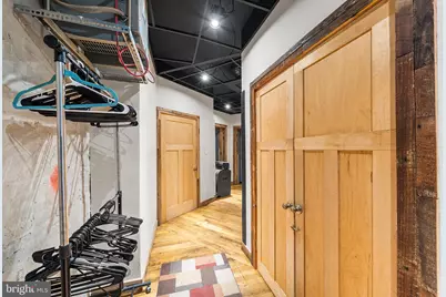 1506 E Wilt Street, Philadelphia, PA 19125 - Photo 14