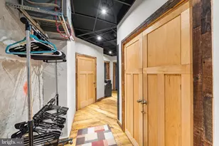 1506 E Wilt St, Philadelphia, PA 19125 - Photo 14