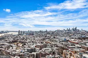 1506 E Wilt St, Philadelphia, PA 19125 - Photo 44