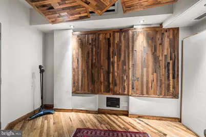 1506 E Wilt Street, Philadelphia, PA 19125 - Photo 16