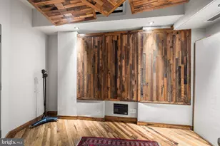 1506 E Wilt St, Philadelphia, PA 19125 - Photo 16