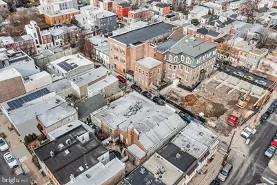 1506 E Wilt Street, Philadelphia, PA 19125 - Photo 50