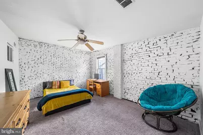 1506 E Wilt Street, Philadelphia, PA 19125 - Photo 40