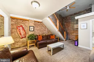 1506 E Wilt St, Philadelphia, PA 19125 - Photo 32