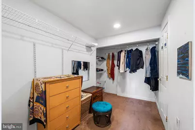 1506 E Wilt Street, Philadelphia, PA 19125 - Photo 30