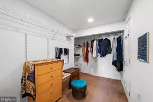 1506 E Wilt St, Philadelphia, PA 19125 - Photo 30