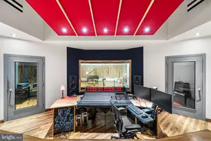 1506 E Wilt St, Philadelphia, PA 19125 - Photo 1