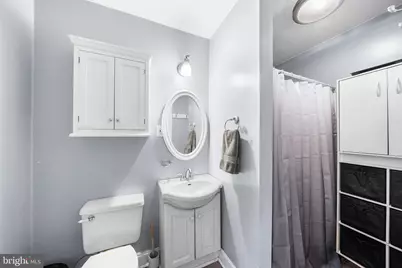 1506 E Wilt Street, Philadelphia, PA 19125 - Photo 38