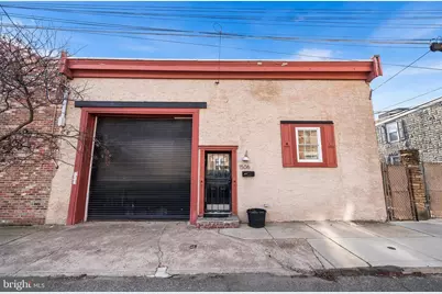 1506 E Wilt Street, Philadelphia, PA 19125 - Photo 4
