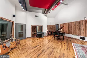 1506 E Wilt St, Philadelphia, PA 19125 - Photo 10