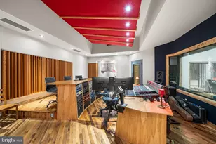 1506 E Wilt St, Philadelphia, PA 19125 - Photo 8