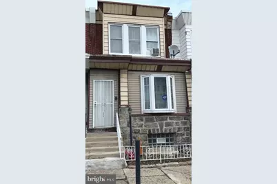 1339 E Airdrie Street, Philadelphia, PA 19124 - Photo 2