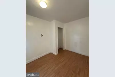 1339 E Airdrie Street, Philadelphia, PA 19124 - Photo 14