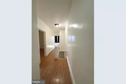 1339 E Airdrie Street, Philadelphia, PA 19124 - Photo 12