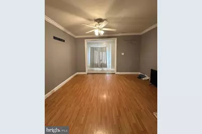 1339 E Airdrie Street, Philadelphia, PA 19124 - Photo 4