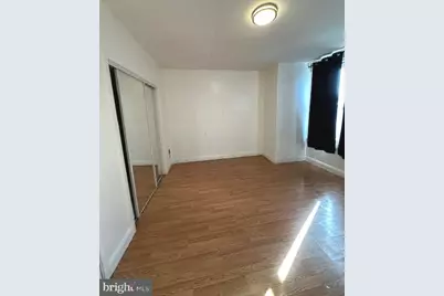 1339 E Airdrie Street, Philadelphia, PA 19124 - Photo 18