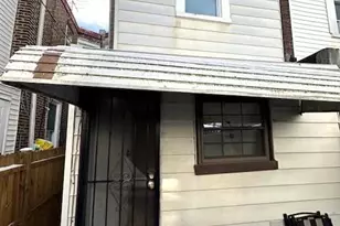 1339 E Airdrie St, Philadelphia, PA 19124 - Photo 10