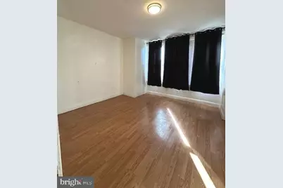 1339 E Airdrie Street, Philadelphia, PA 19124 - Photo 16