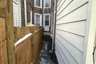 1339 E Airdrie St, Philadelphia, PA 19124 - Photo 8