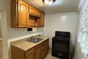 1339 E Airdrie St, Philadelphia, PA 19124 - Photo 6