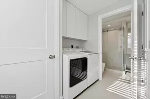 2704 Croydon St, Philadelphia, PA 19137 - Photo 10