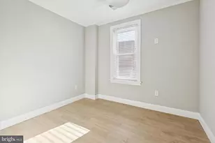 2704 Croydon St, Philadelphia, PA 19137 - Photo 18