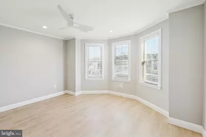 2704 Croydon Street, Philadelphia, PA 19137 - Photo 22