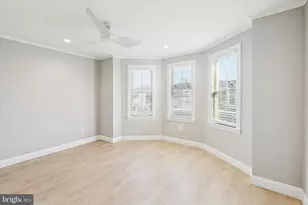 2704 Croydon St, Philadelphia, PA 19137 - Photo 22