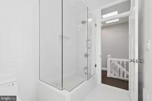 2704 Croydon St, Philadelphia, PA 19137 - Photo 16