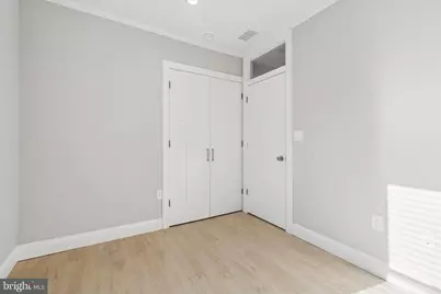 2704 Croydon Street, Philadelphia, PA 19137 - Photo 20