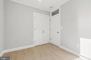 2704 Croydon St, Philadelphia, PA 19137 - Photo 20