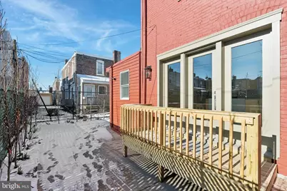 2704 Croydon Street, Philadelphia, PA 19137 - Photo 12