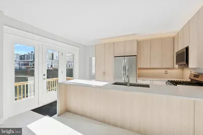 2704 Croydon Street, Philadelphia, PA 19137 - Photo 8