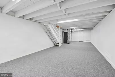 2704 Croydon Street, Philadelphia, PA 19137 - Photo 24