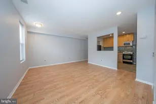 676 N 15th St, Philadelphia, PA 19130 - Photo 4