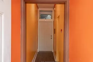 676 N 15th St, Philadelphia, PA 19130 - Photo 2