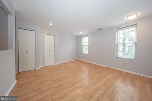 676 N 15th St, Philadelphia, PA 19130 - Photo 6