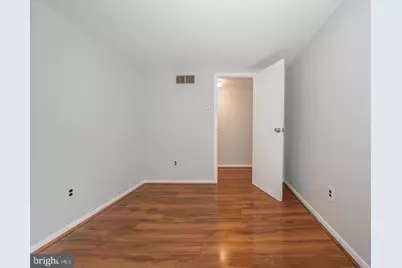 676 N 15th Street #2F, Philadelphia, PA 19130 - Photo 18